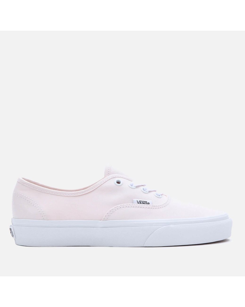 Vans authentic 2025 138 trainers