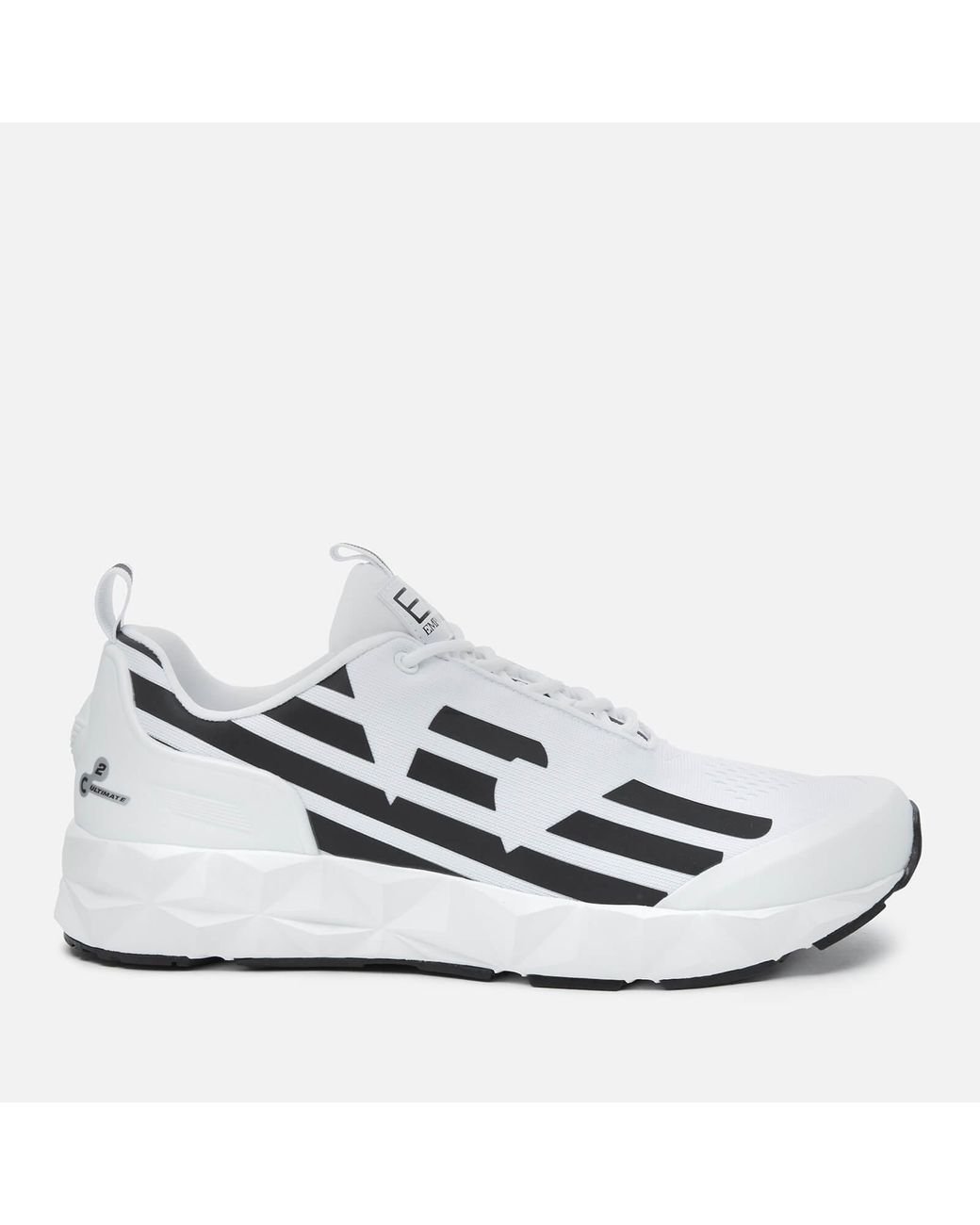 ea7 combat trainers