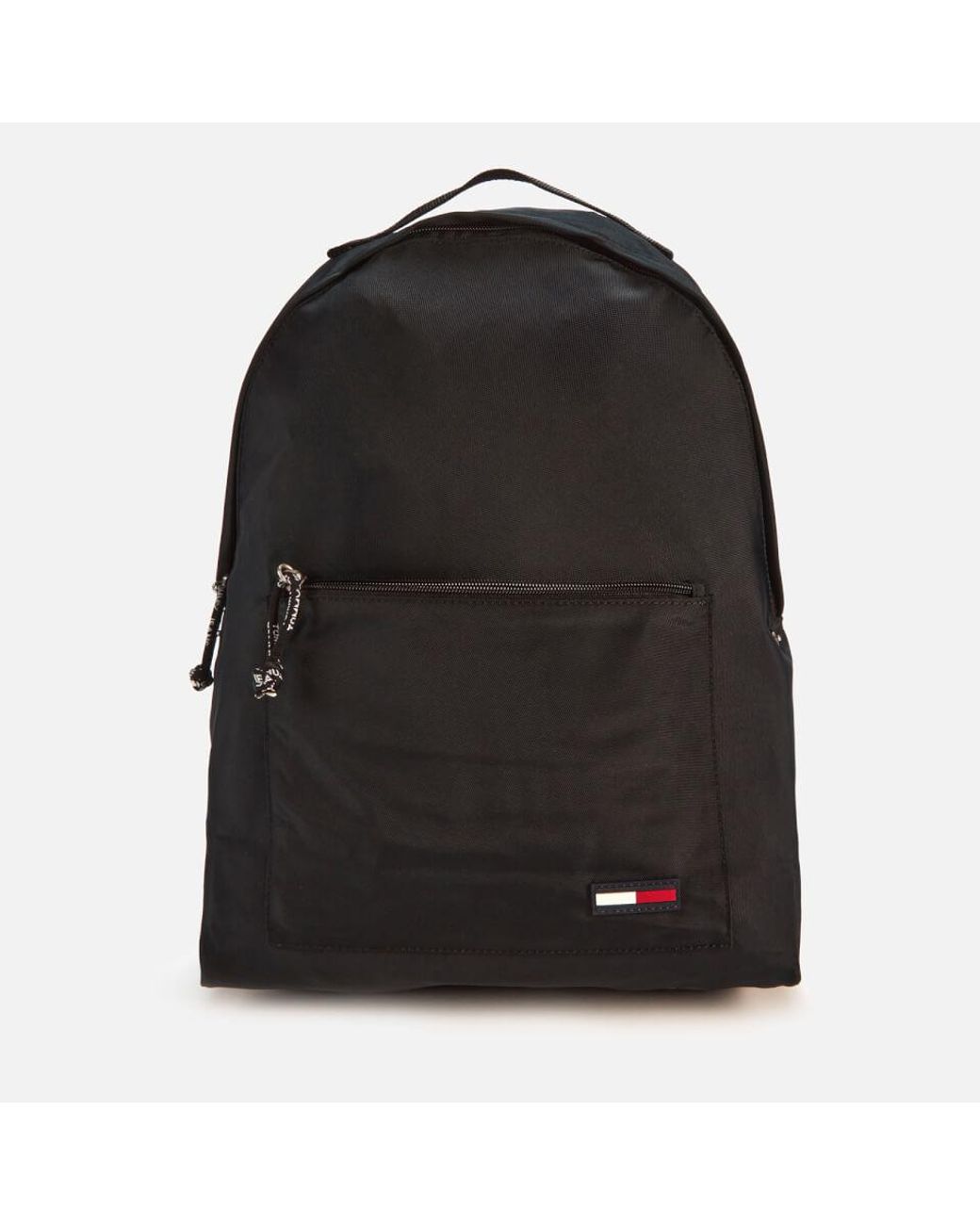 tommy hilfiger backpack for girl