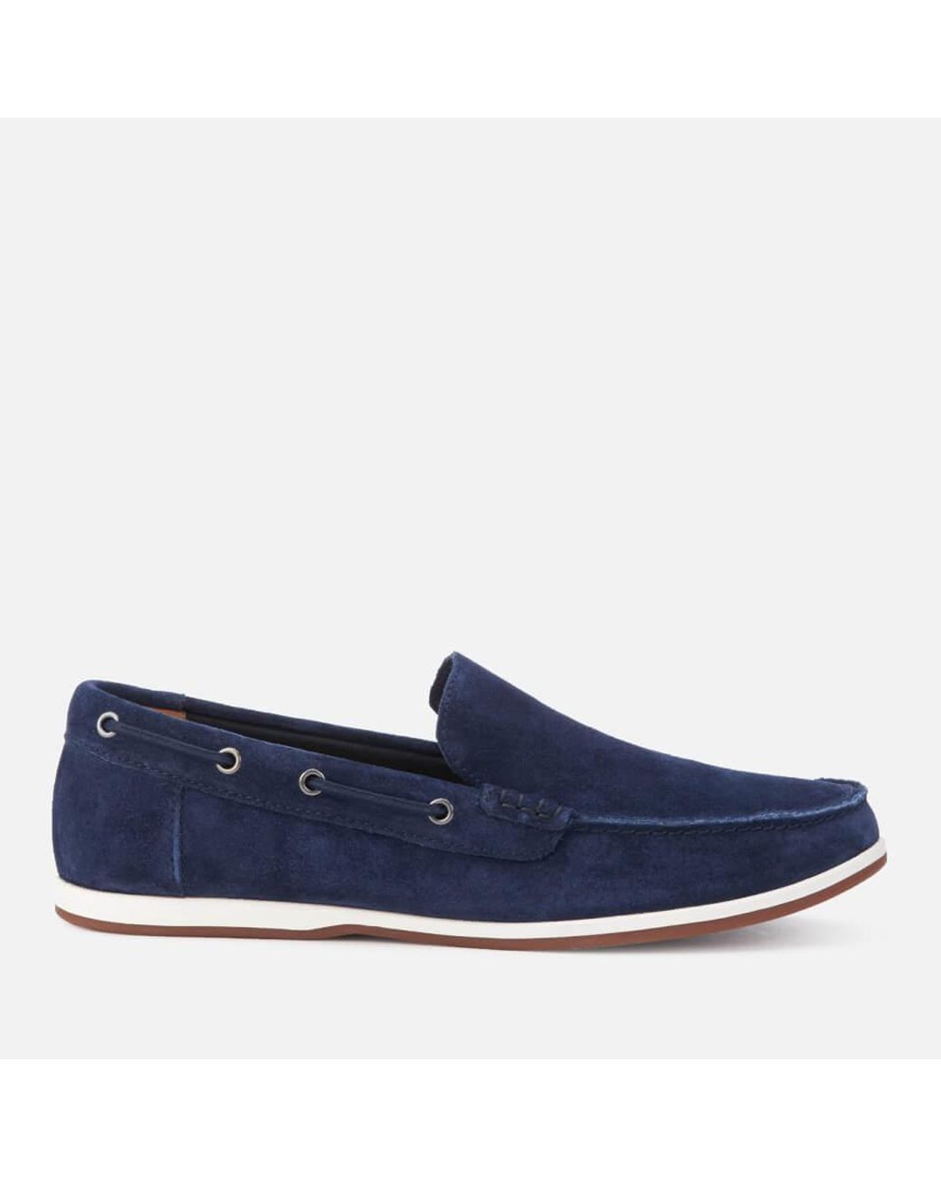 clarks blue pumps