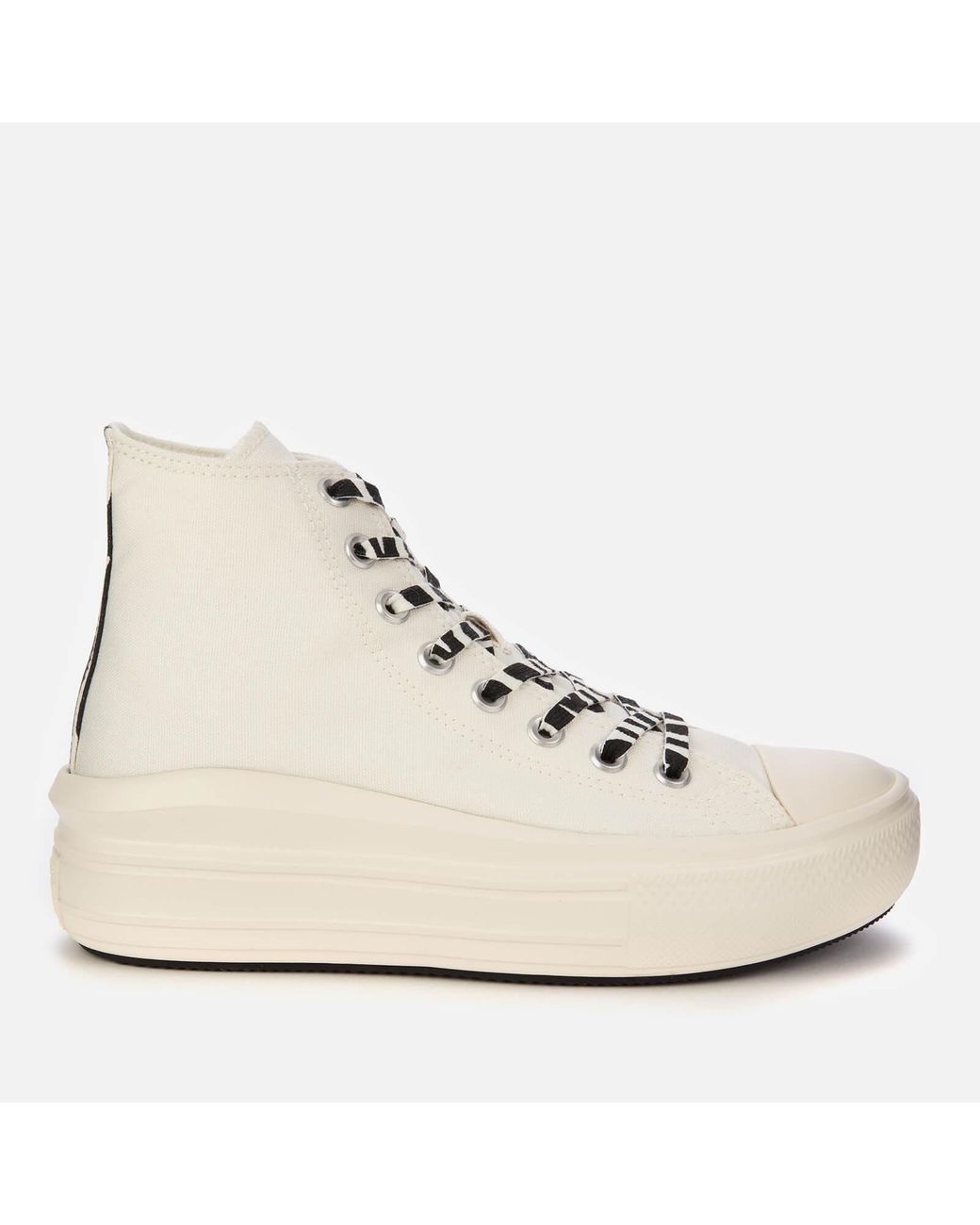 Women Sexy Halter Vest New Fashion Slim Camisole White Tank Tops Loose Irregular Strap Short 