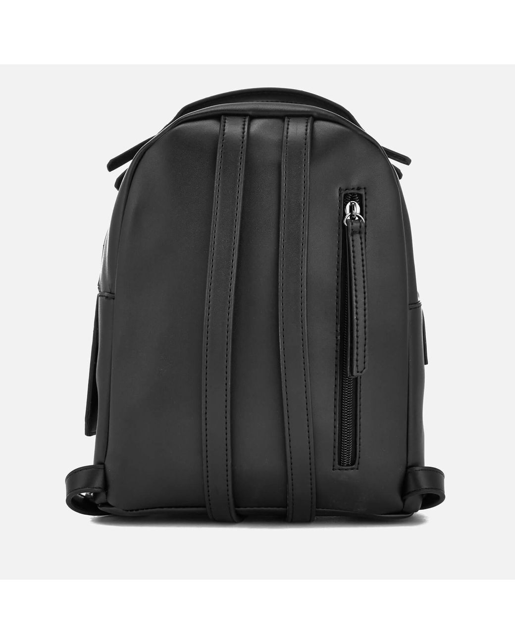 Fiorelli top mens backpack