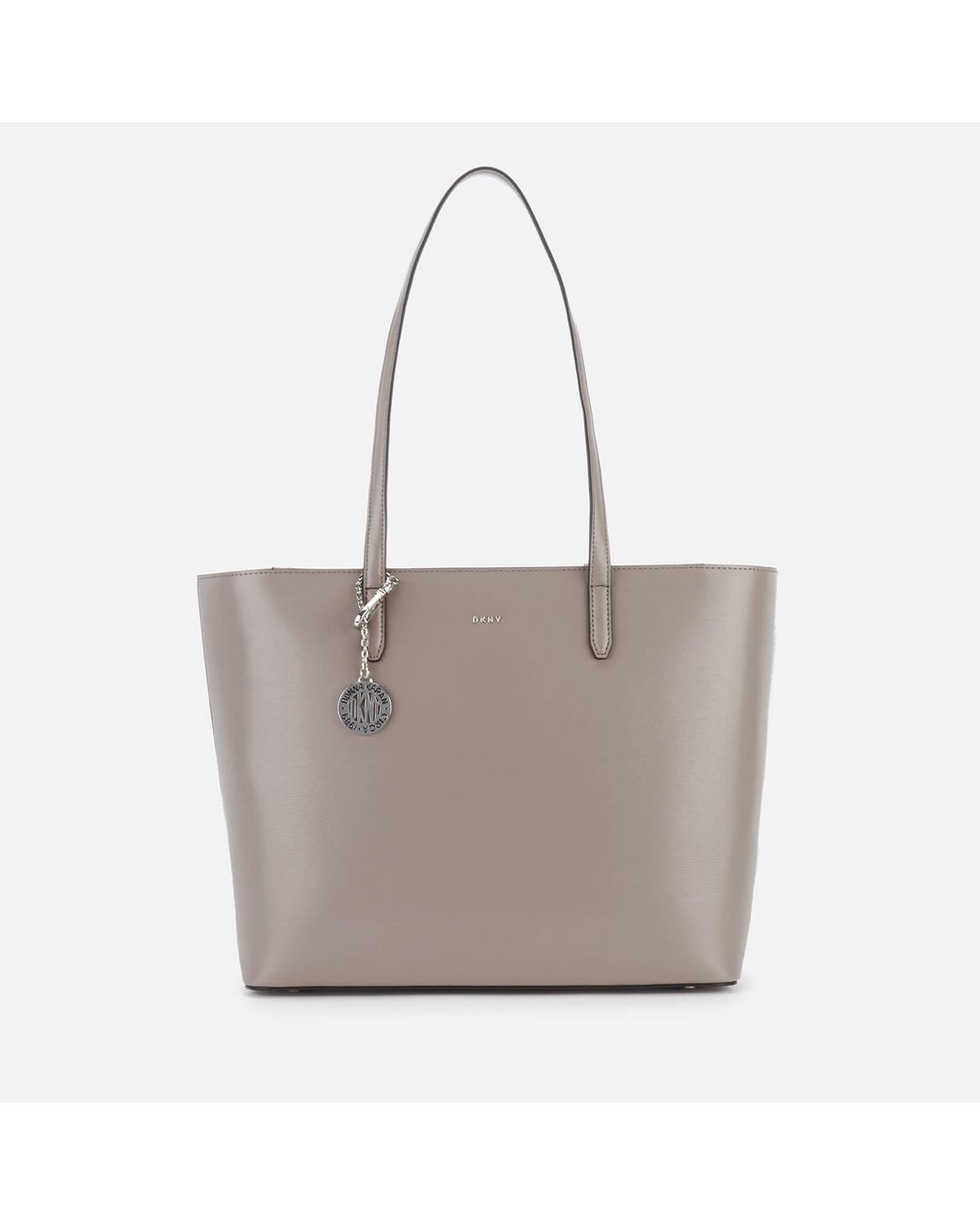 dkny bryant lg tote