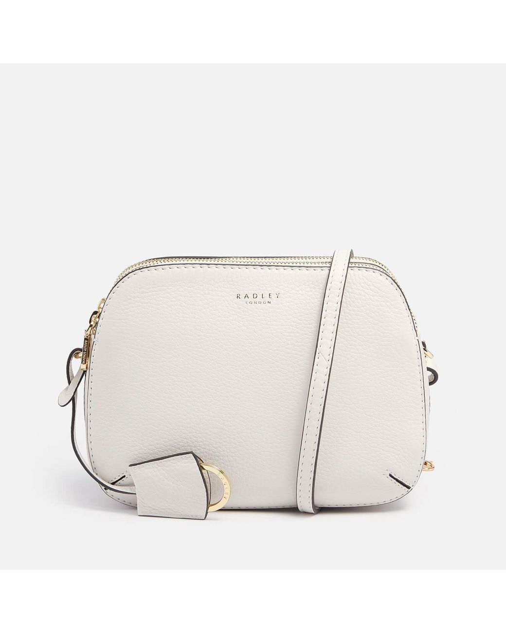 Update 70+ radley medium cross body bag latest esthdonghoadian