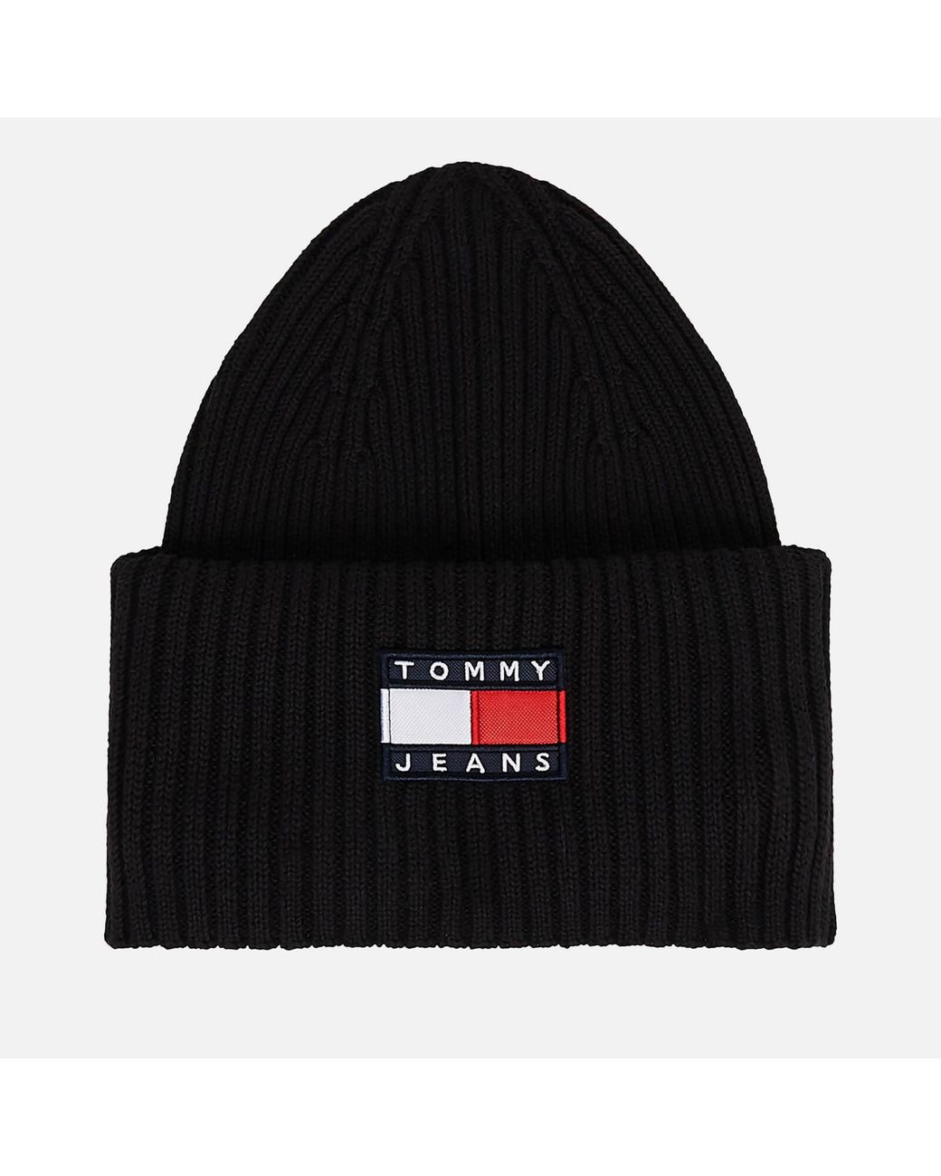 Tommy Hilfiger Denim Heritage Balaclava 