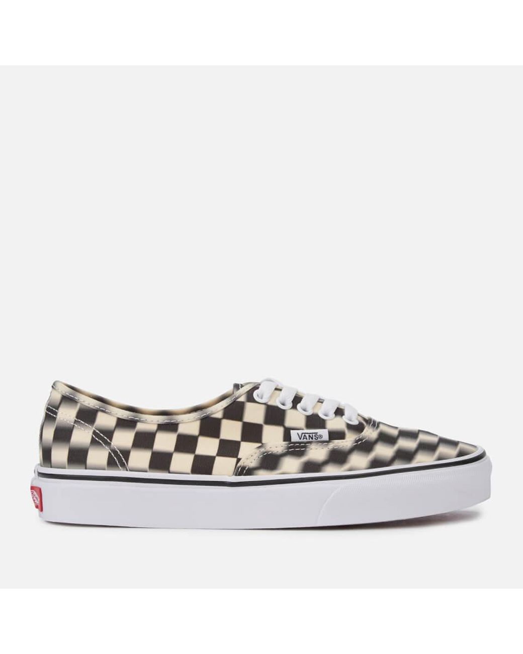 vans beige leinen vans beige leinen