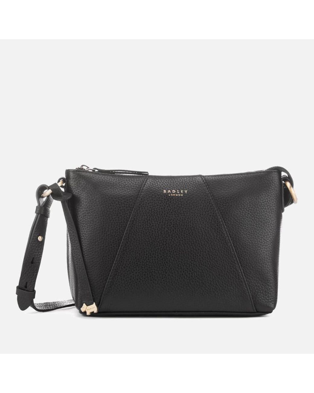 radley gym bag