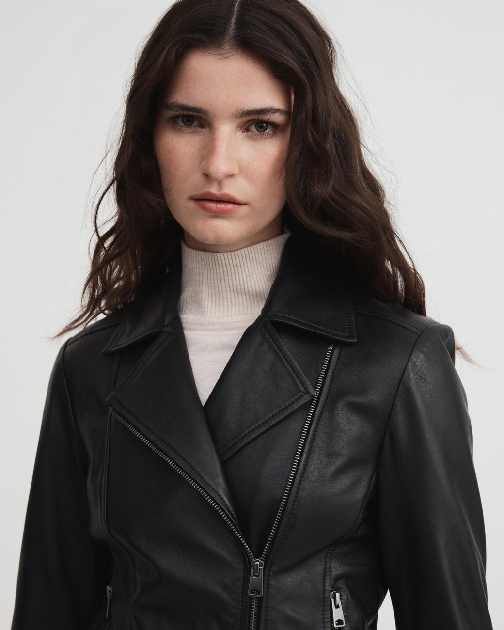 Witchery jackets cheap sale
