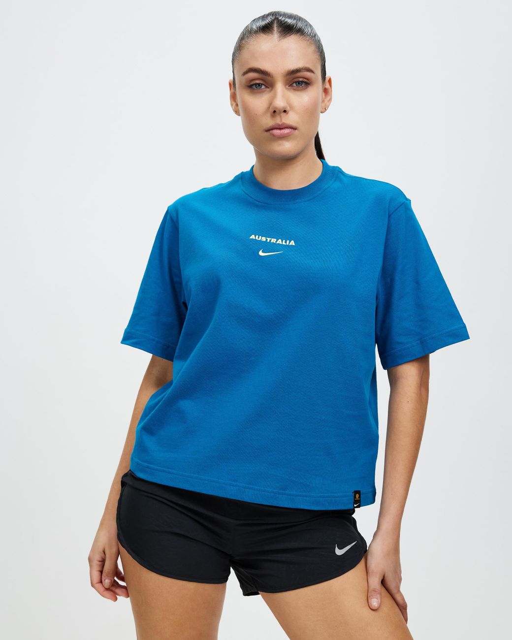 Cheap nike deals clothing australia