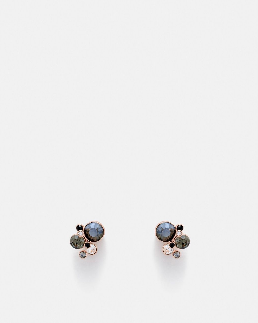 Mimco earrings hotsell sale