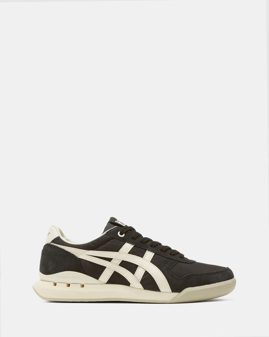 Onitsuka tiger top gsm australia