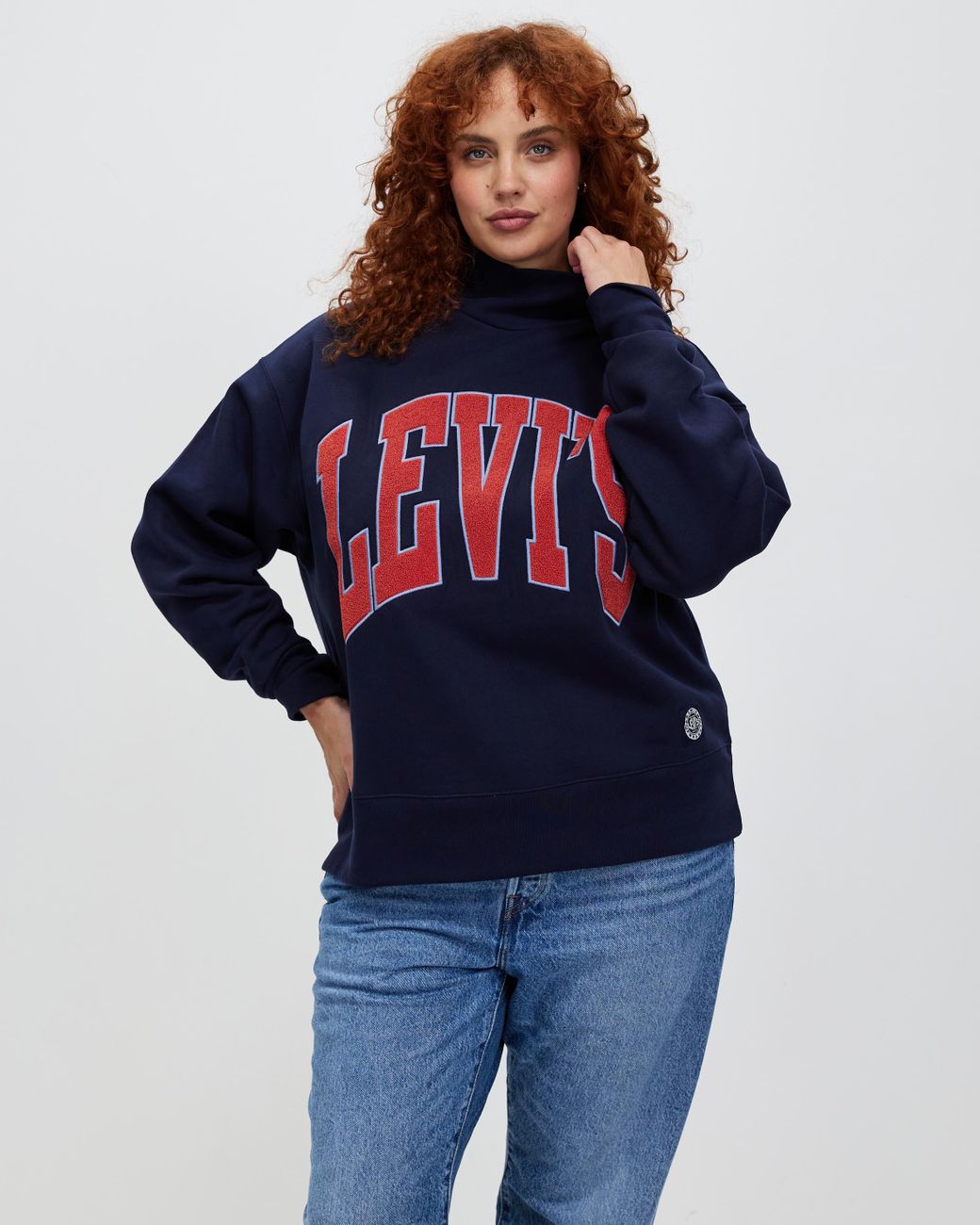 Levis gardenia new arrivals