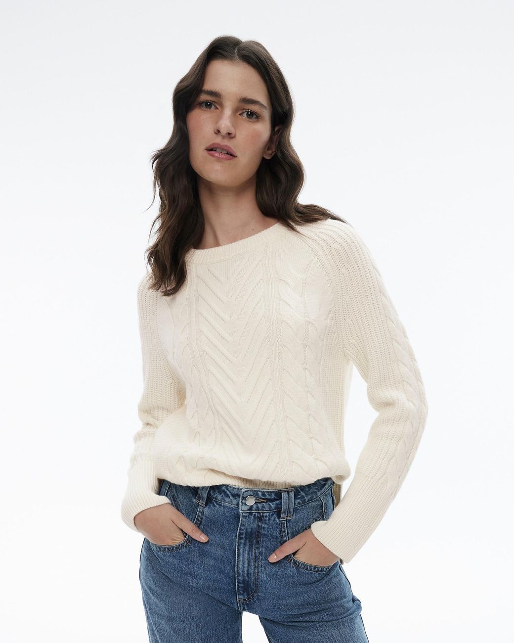 Witchery knitwear sale cheap