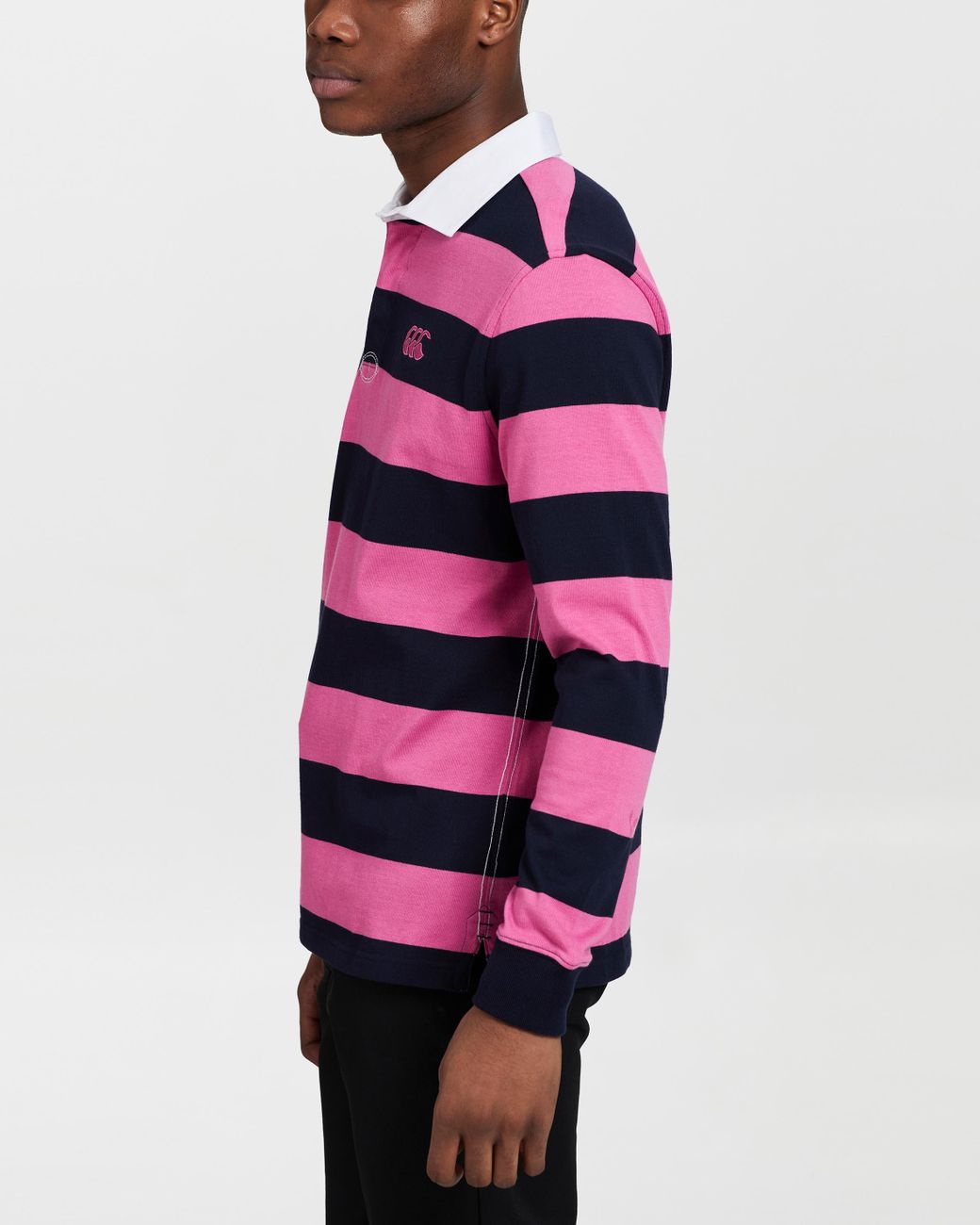 Canterbury long sleeve online