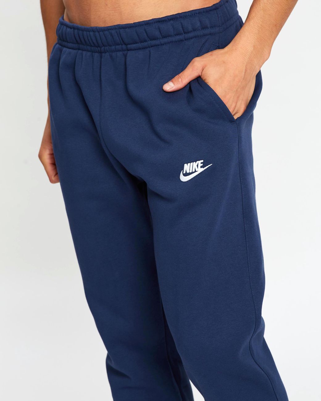 Nike Sportswear Club Fleece jogger 