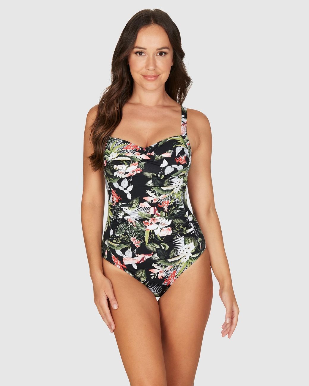 https://cdna.lystit.com/1040/1300/n/photos/theiconic/acfae3e1/nip-tuck-swim-Black-Isle-Of-Waimea-Joanne-Twist-Front-Design-Tummy-Control-One-Piece-Swimsuit.jpeg