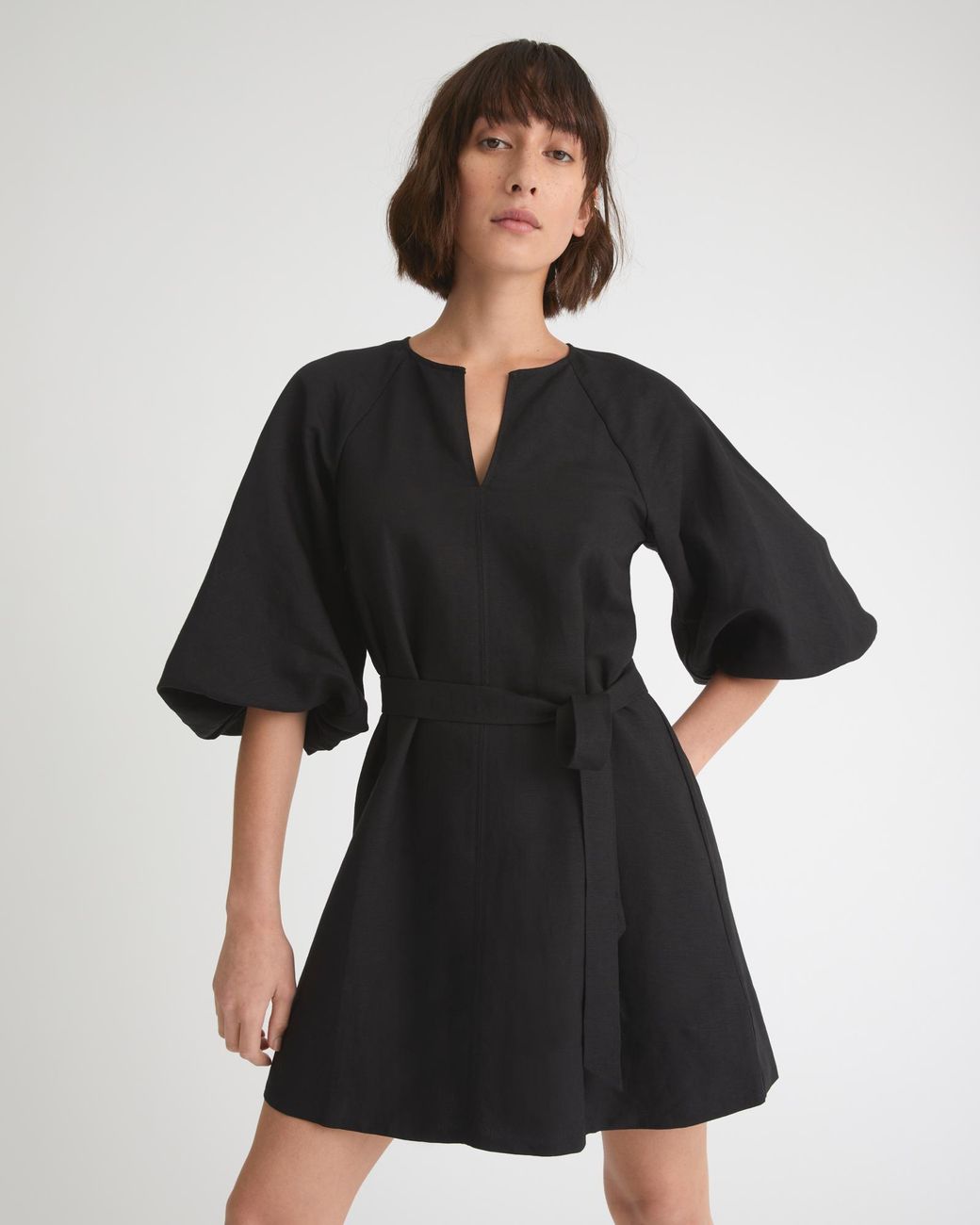 Witchery dresses australia cheap