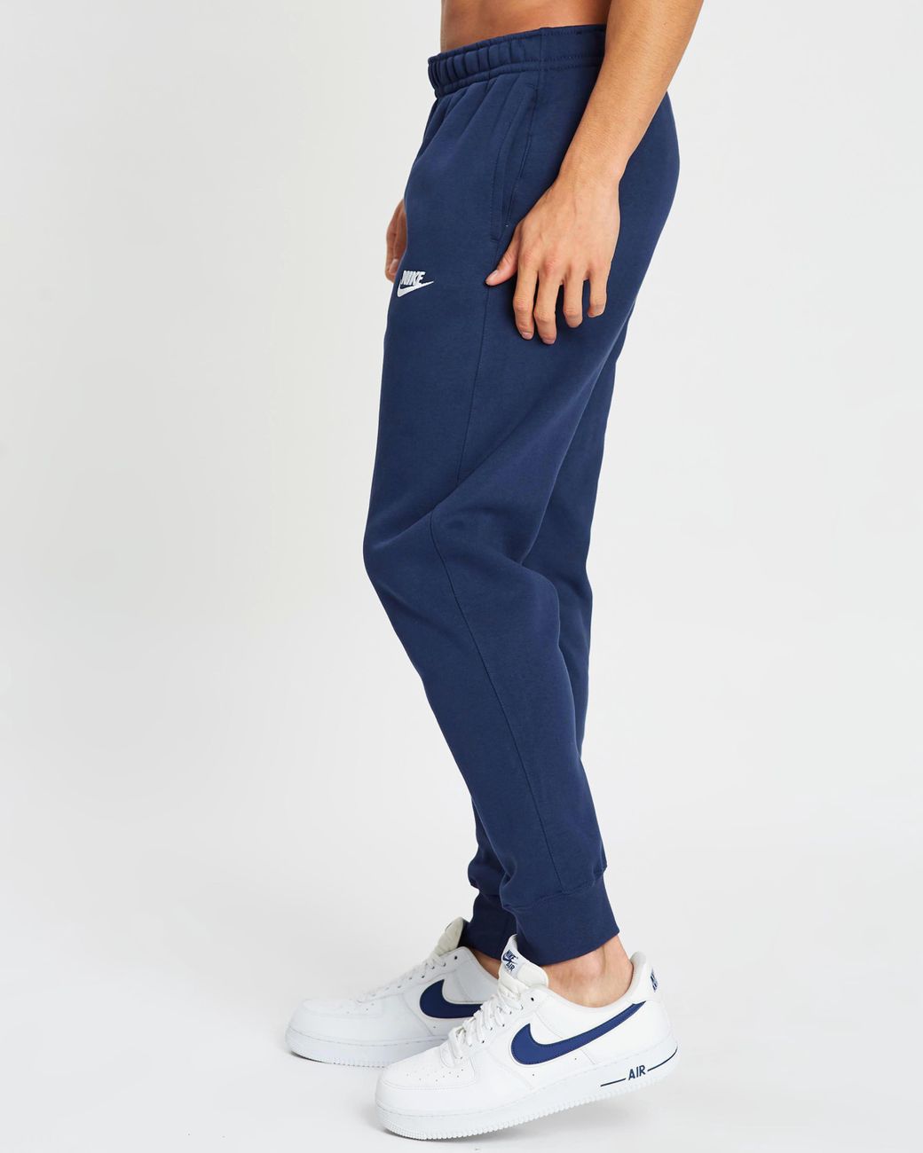 Nike Sportswear Club Fleece jogger 