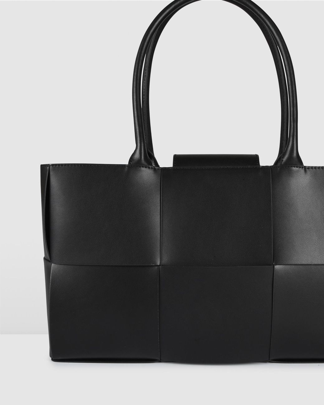 Jo mercer deals handbags