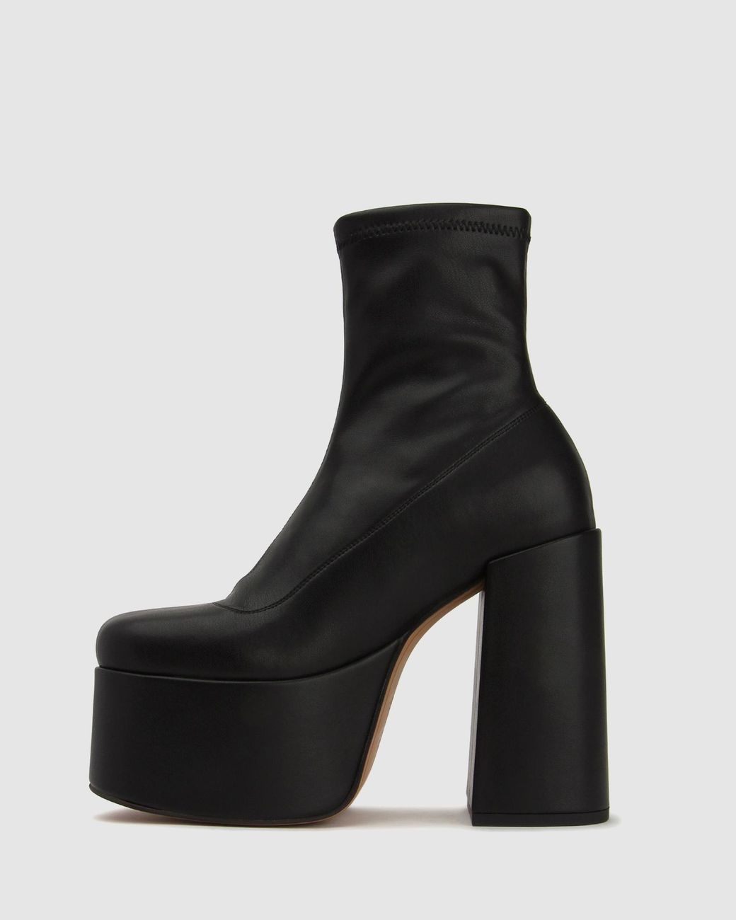 Betts ankle boots sale