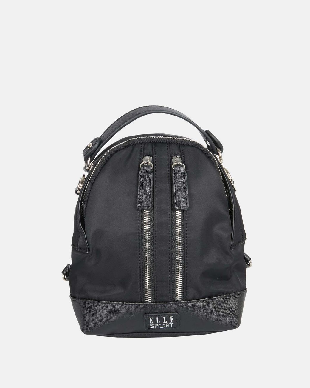 Elle top sport backpack