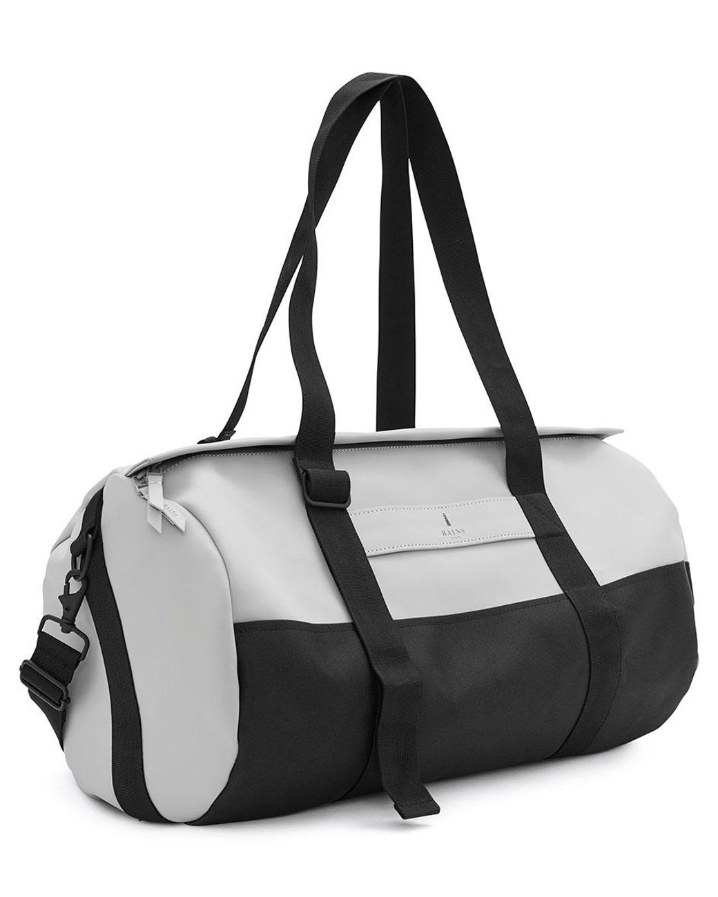 rains duffle bag