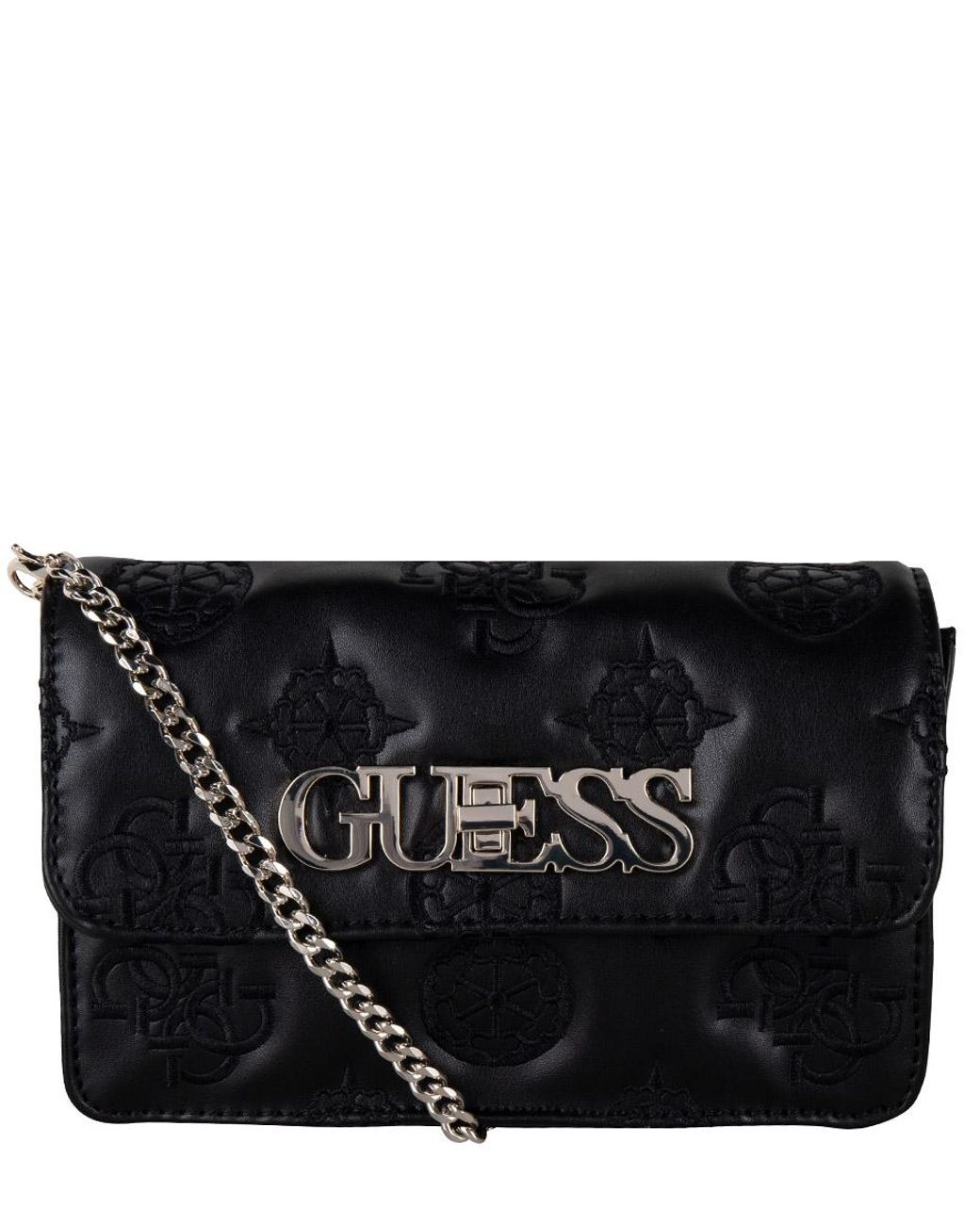 Riñonera De Guess Online Deals, UP TO 59% OFF | agrichembio.com