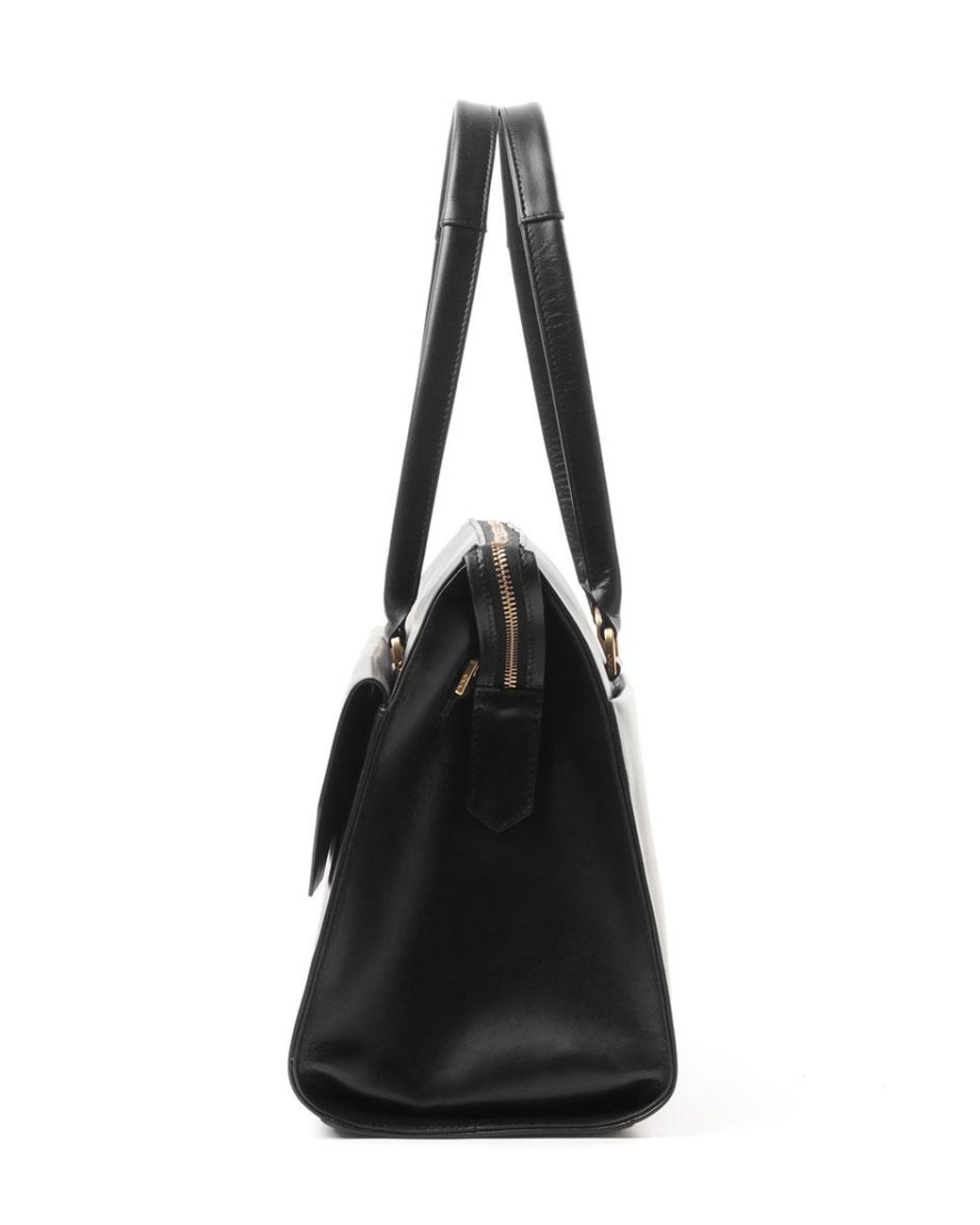 royal republiq empress day bag