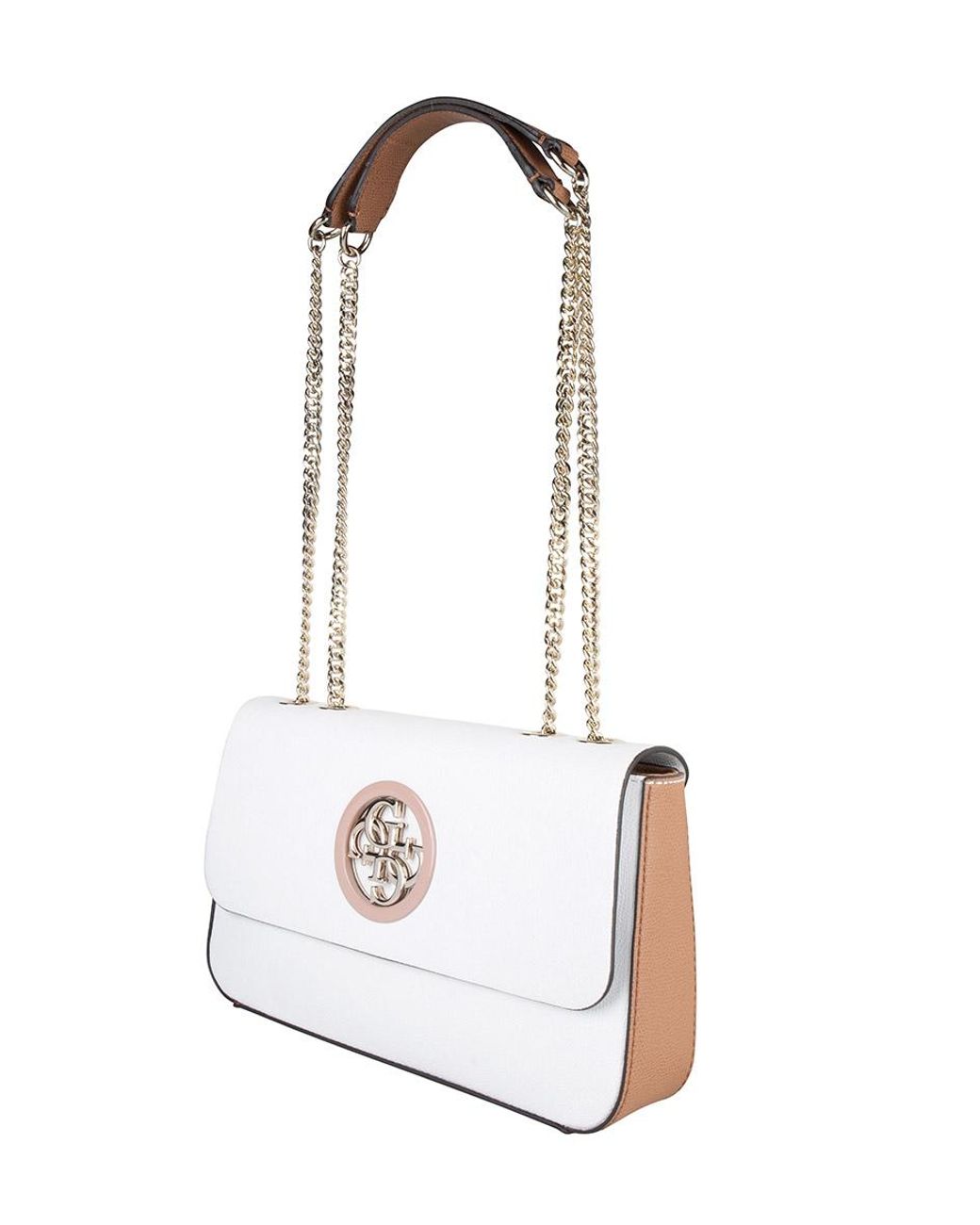 Guess Open Road Logo Crossbody Outlet, SAVE 59% - aveclumiere.com