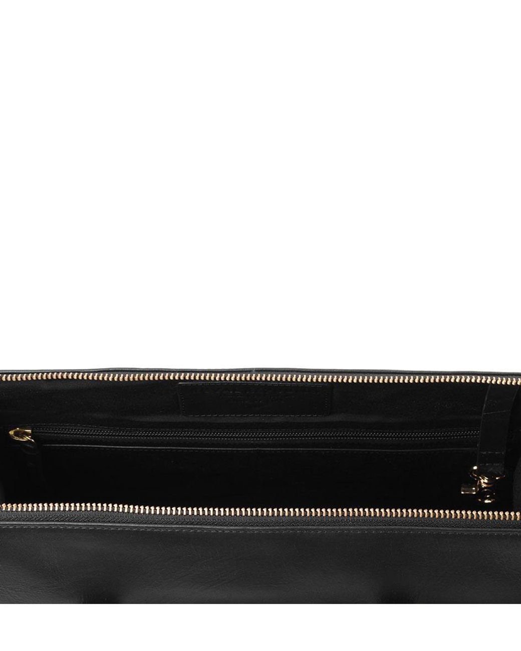 royal republiq empress day bag