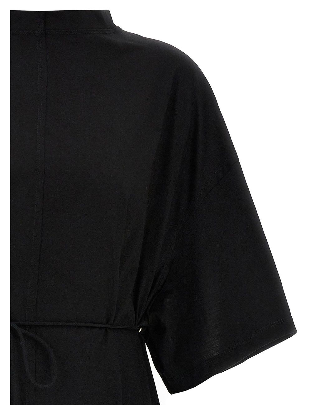 DI.LA3 PARI' Black Di. La3 Pari'