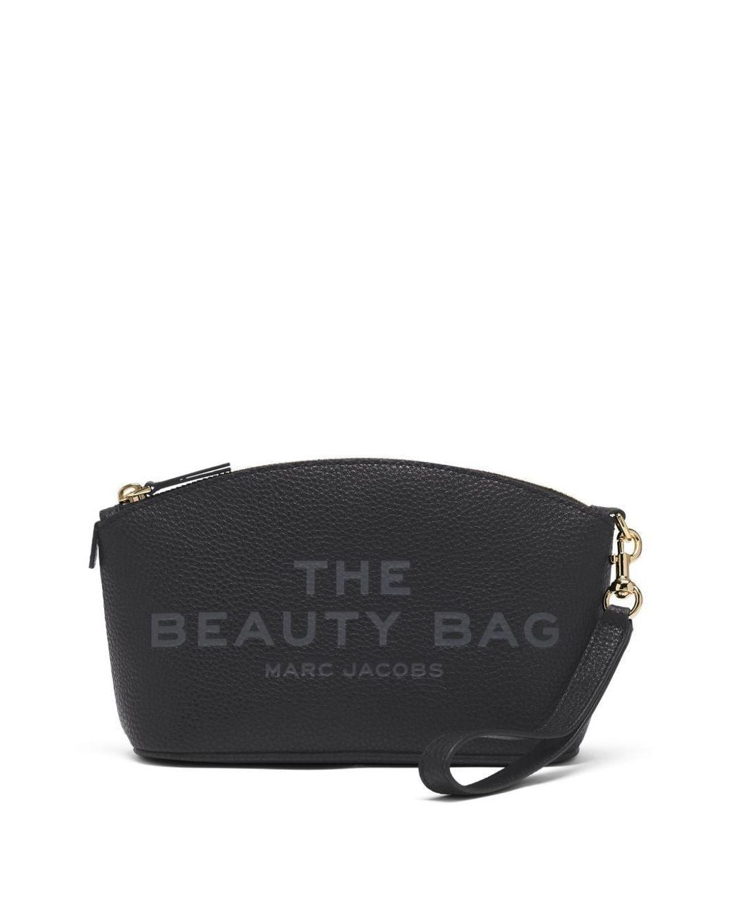 Marc Jacobs Black Wallets