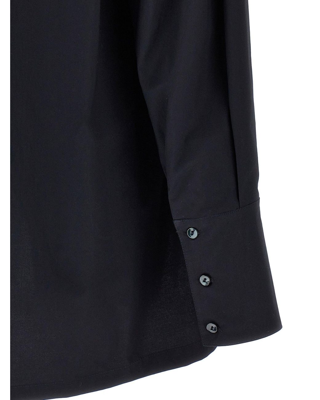 DI.LA3 PARI' Blue Di. La3 Pari'