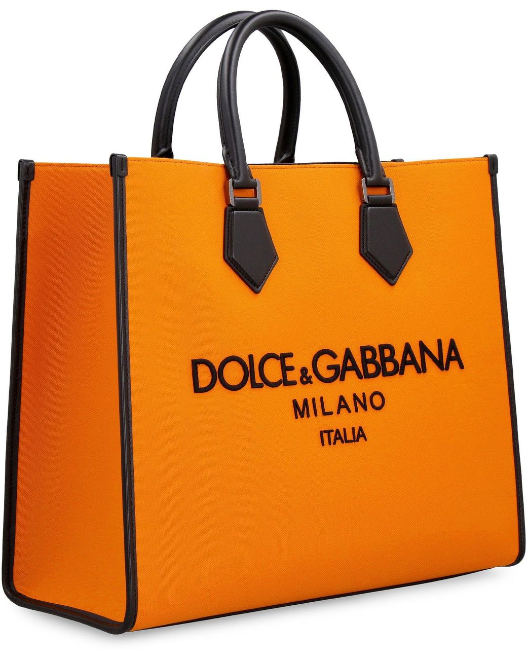 Dolce & gabbana tote bag hot sale