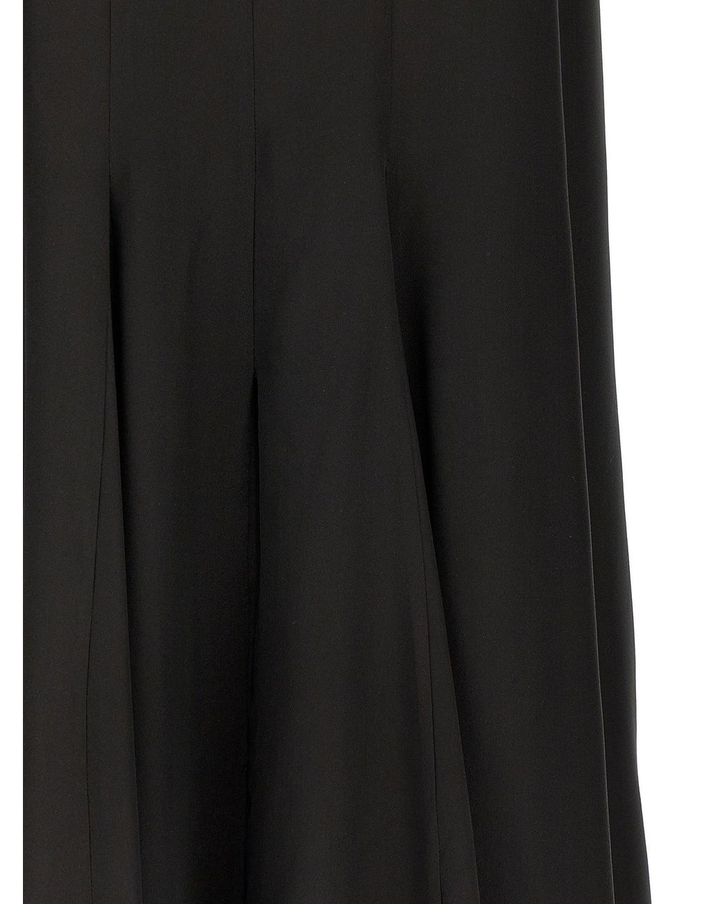 DI.LA3 PARI' Black Di. La3 Pari'