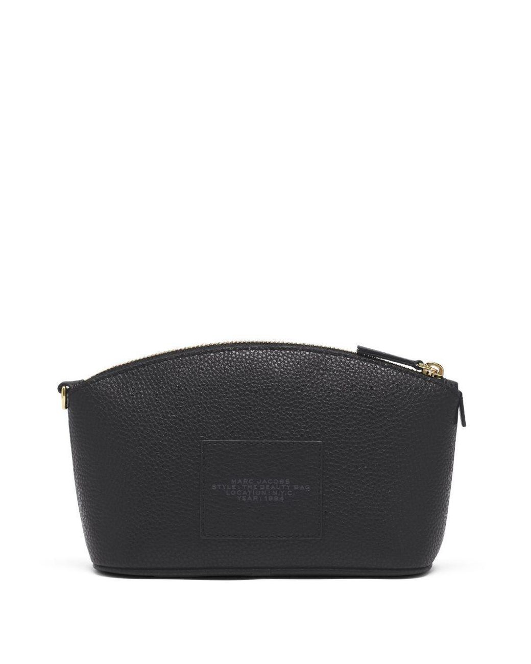 Marc Jacobs Black Wallets