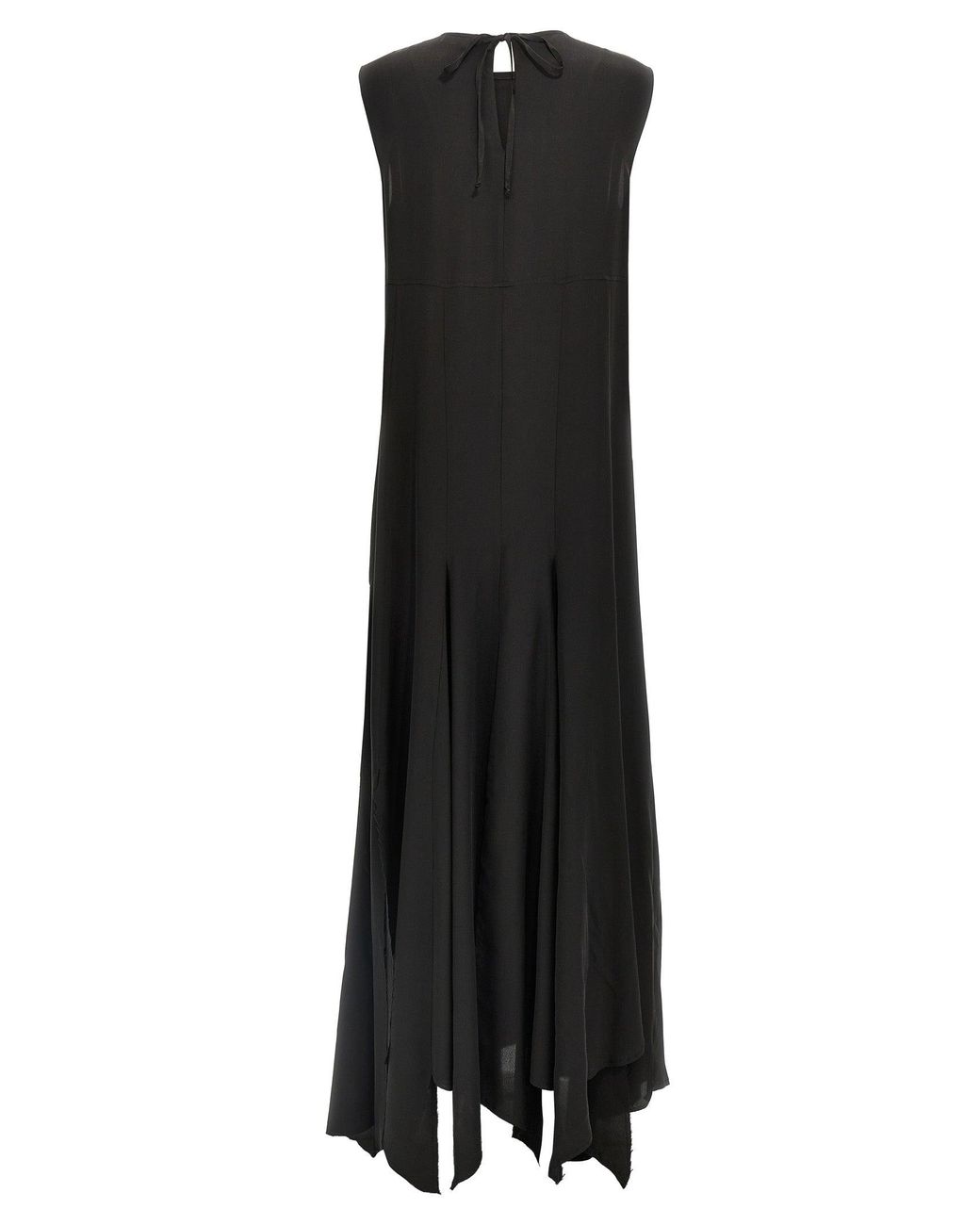 DI.LA3 PARI' Black Di. La3 Pari'