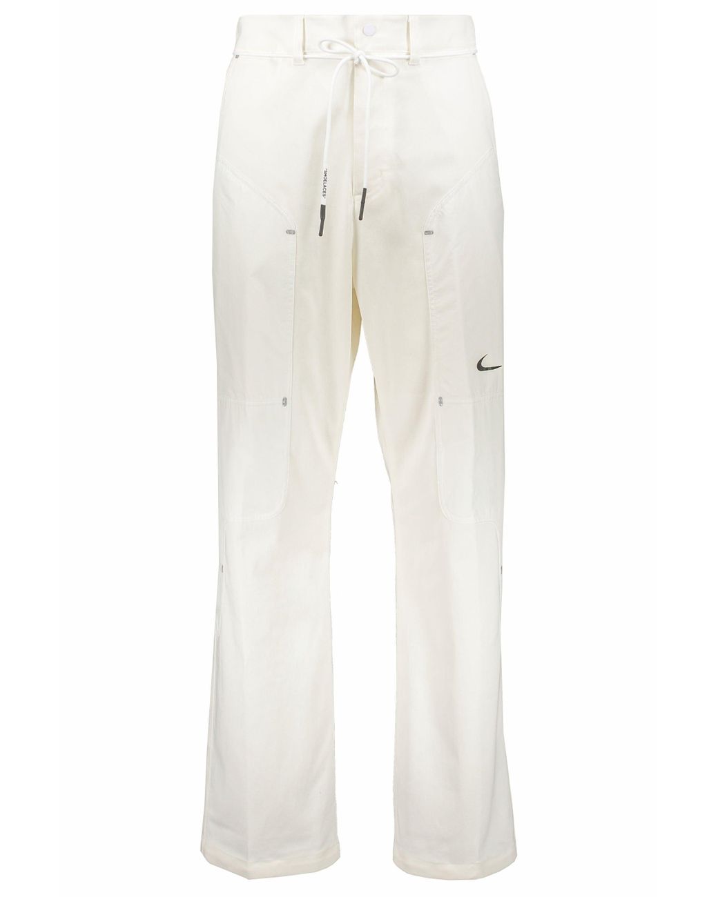 VIRGIL ABLOH着用 OFF WHITE パンツ VIRGIL ABLOH着用 OFF WHITE パンツ Off - White Co. Virgil