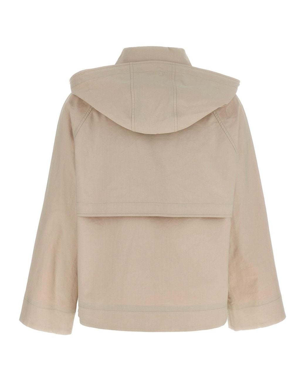 Salomon Natural Honolulu Jacket