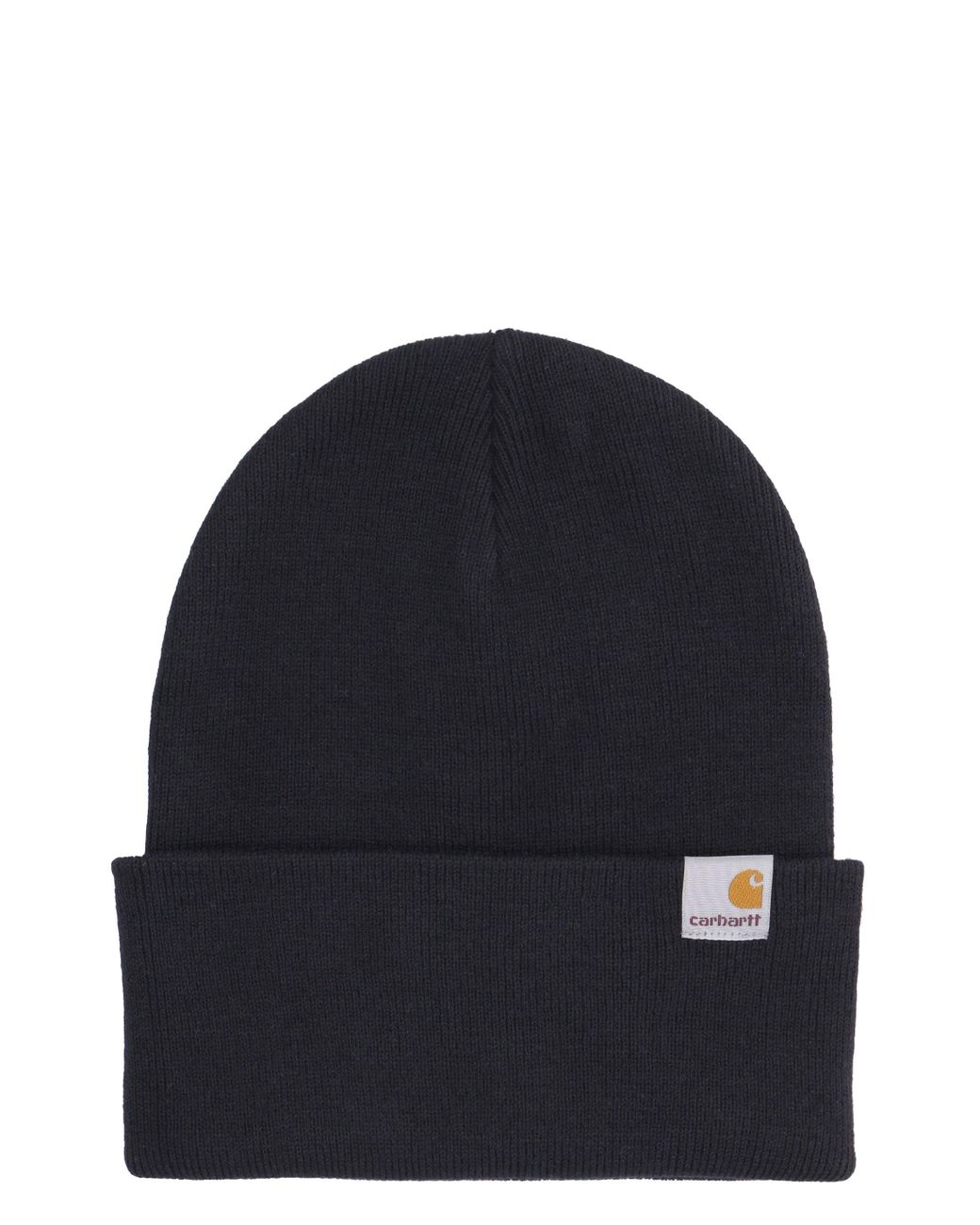 Carhartt Synthetic Ribbed Knit Beanie 