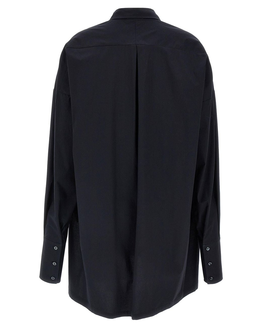 DI.LA3 PARI' Blue Di. La3 Pari'