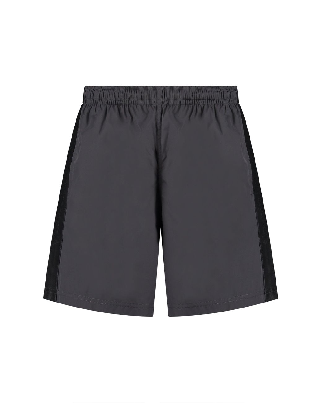 Alexander McQueen Synthetic Nylon Swim Shorts for Men - Save 9% | Lyst