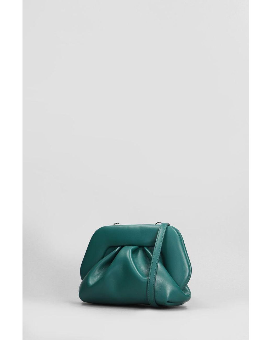 themoire-GREEN-Gea-Vegan-