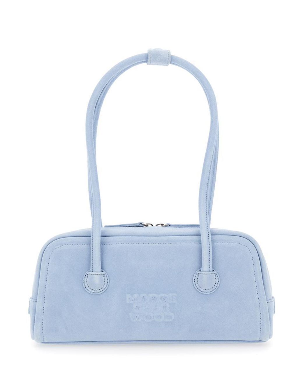 marge-sherwood-BLUE-Soft-