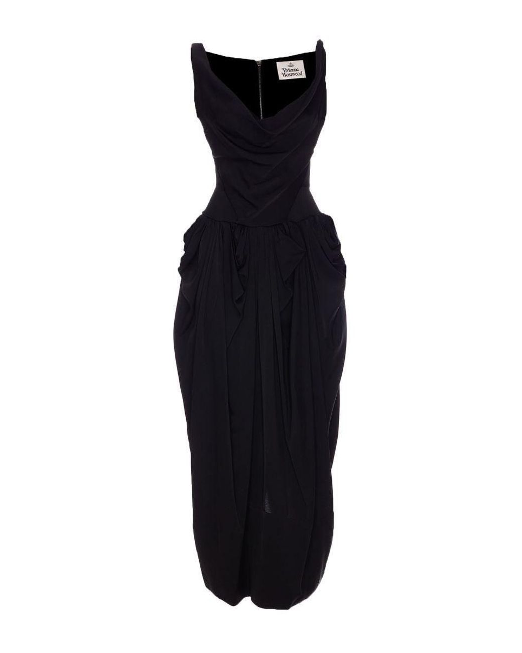 boho dresses amazon Amazon.com: lozhacloo Dress for Womens Linen Long Sleeve Maxi Size:Size 10 EricNov8 Champagne Kisses Royal Blue