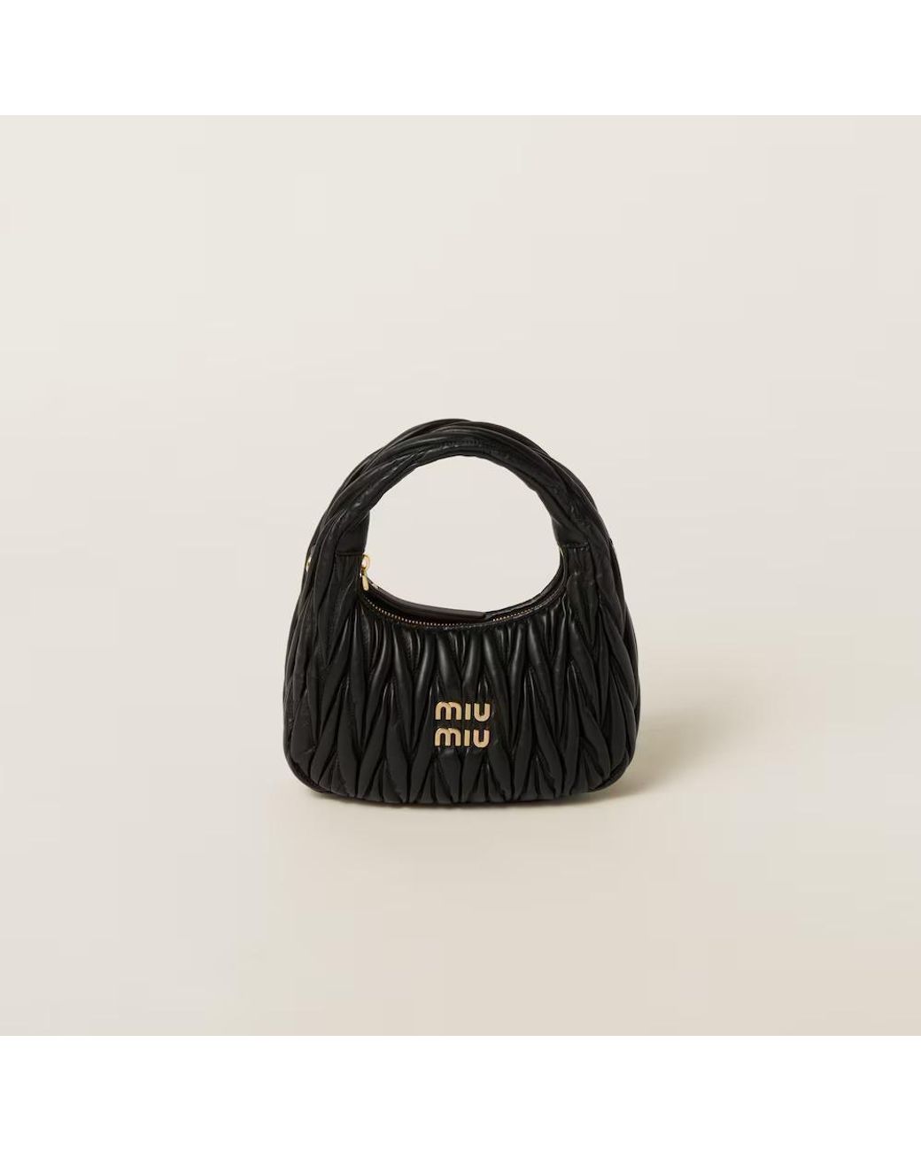 Miu Miu 