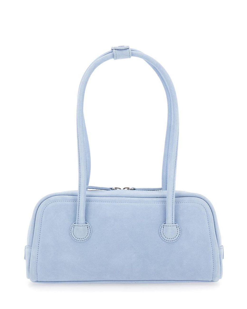 marge-sherwood-BLUE-Soft-