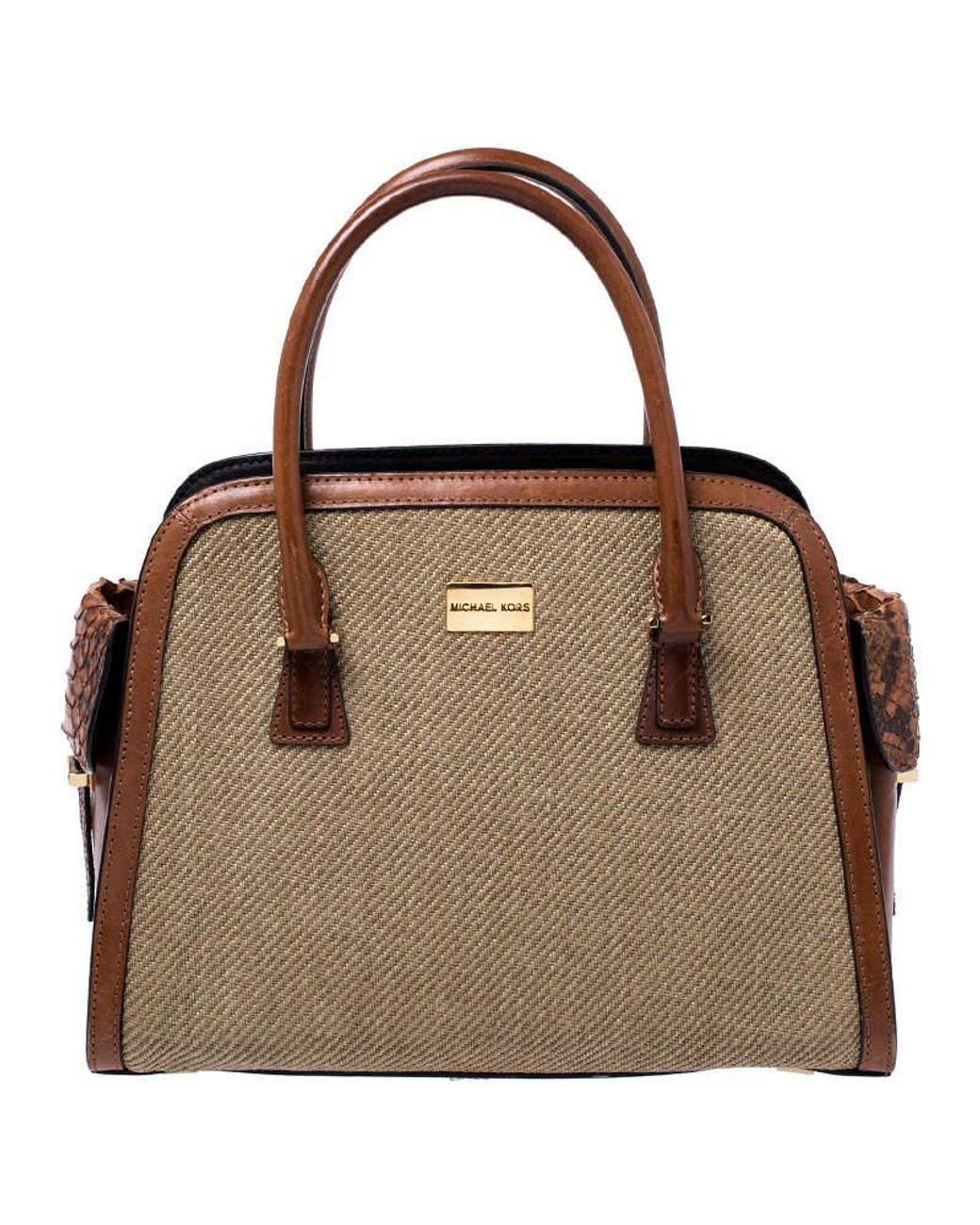 mk gia bag
