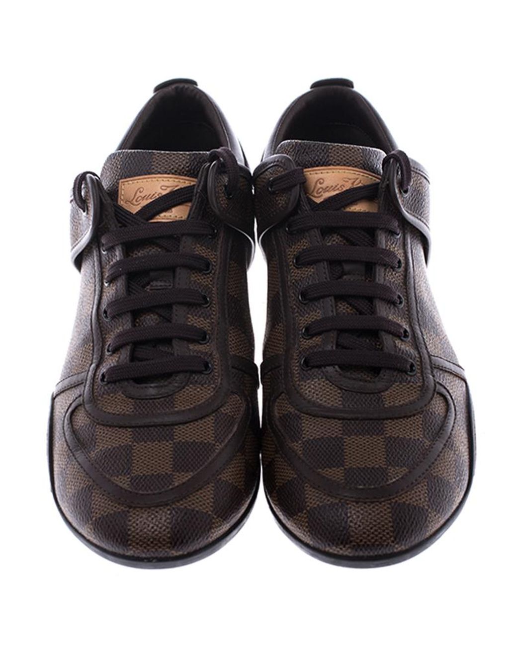 new balance 520 homme 405 new balance 520 homme 405