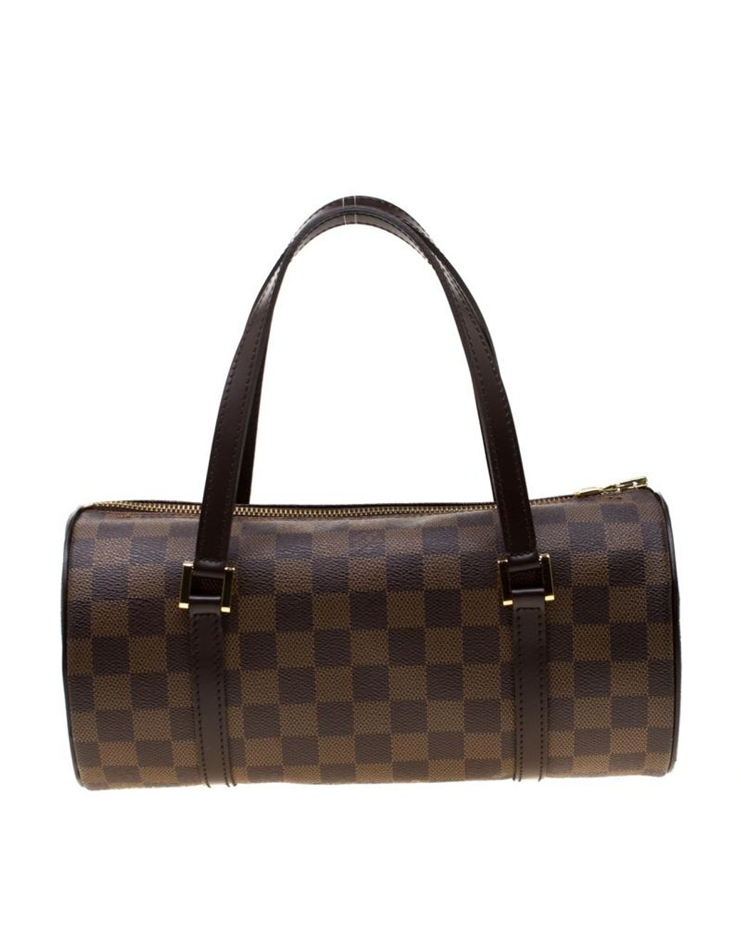 louis vuitton papillon